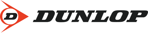 Dunlop logo