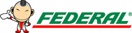 Federal Couragia logo