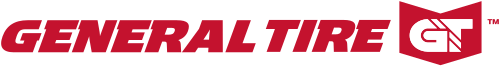 General Tire logo