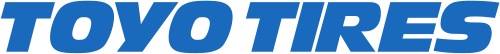 Toyo logo