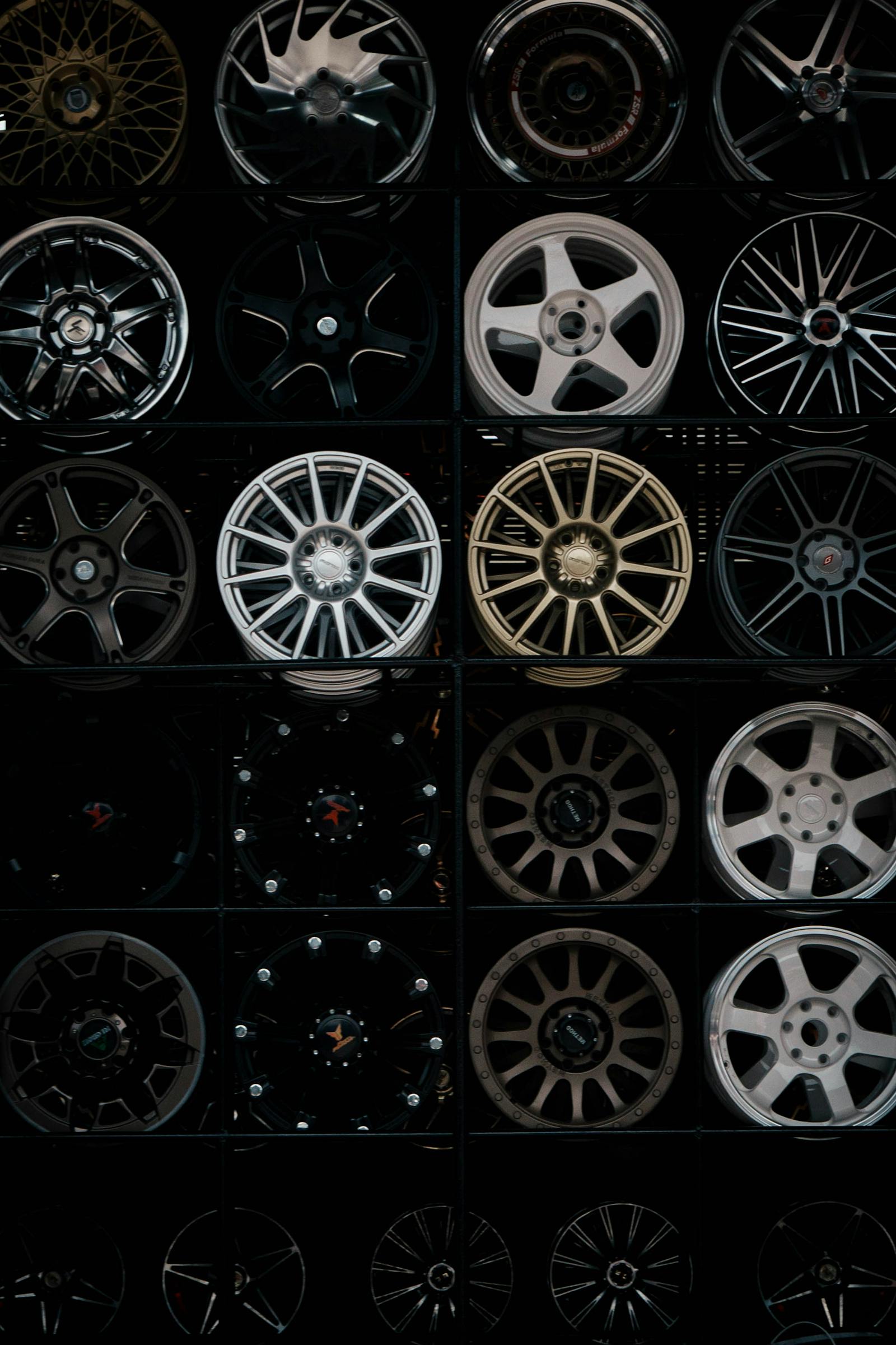 wheels-rims