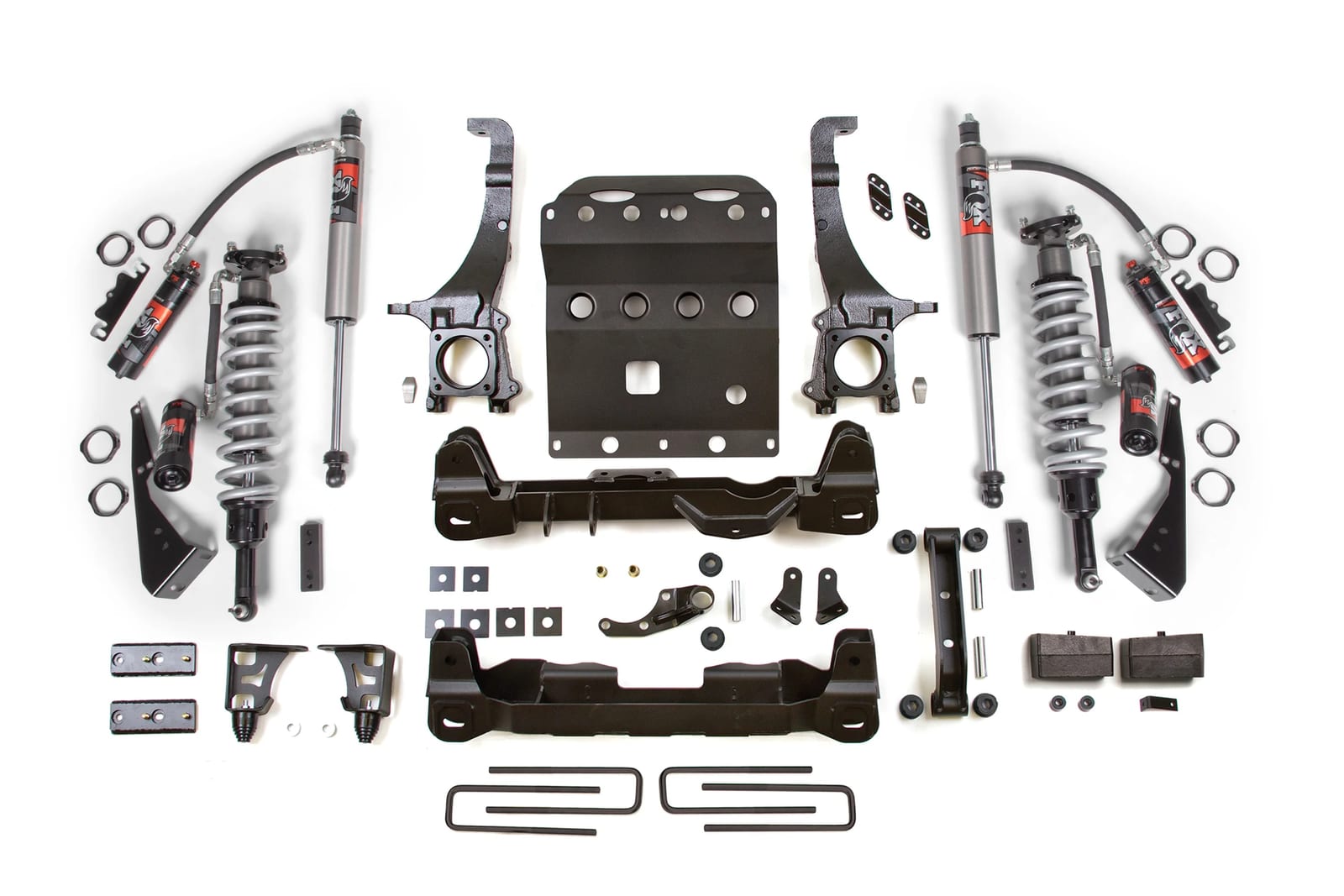 lift-kits