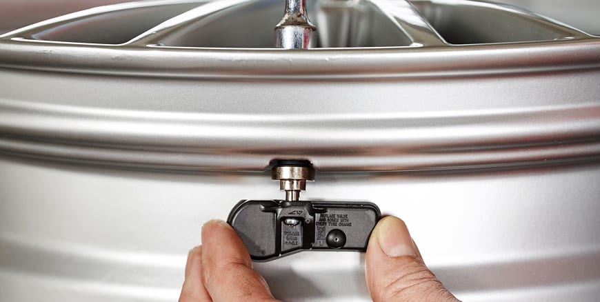 tpms